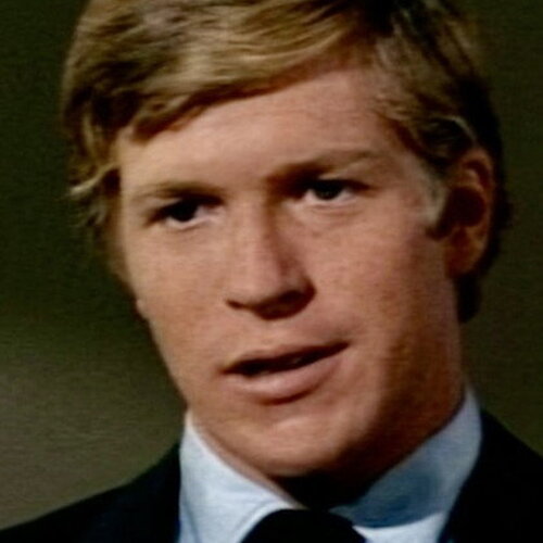 Richard Gates