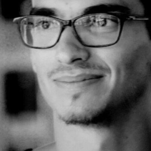 Leo Dolgan