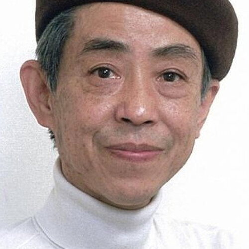 Fujiko F. Fujio