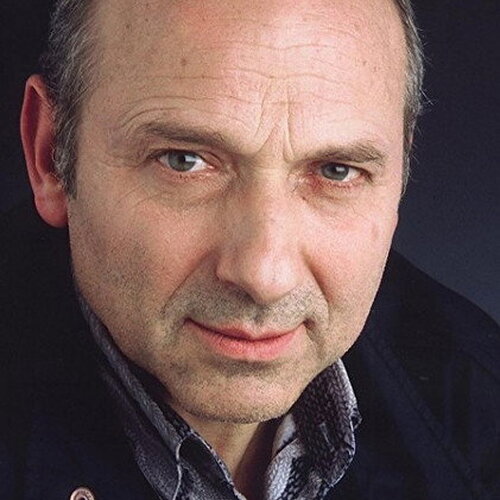 José Pinheiro