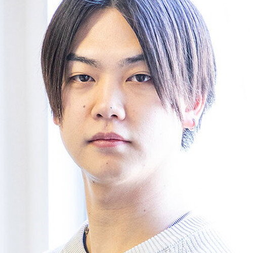 Kengo Oda