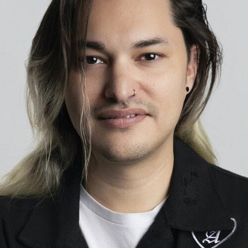 Zach Villa