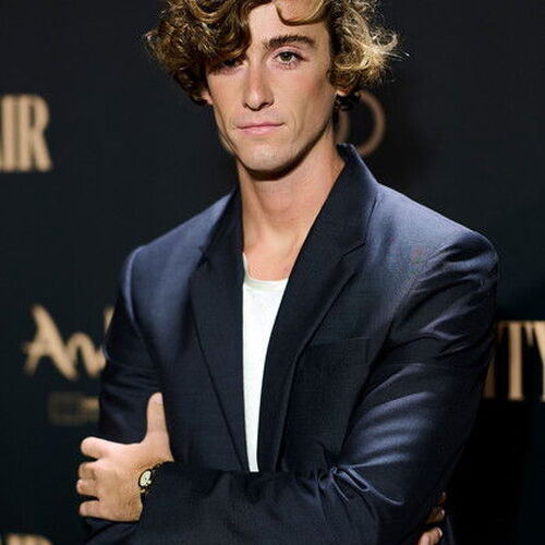 Guitarricadelafuente