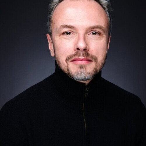 Clément Calvet