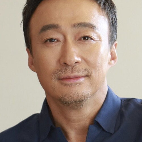Lee Sung-min