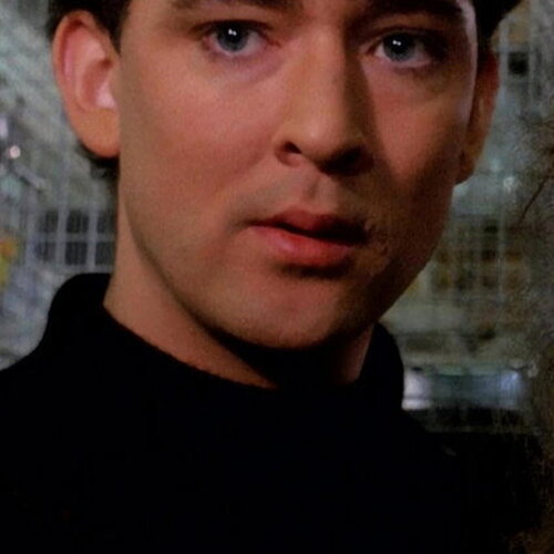 Robert Hines