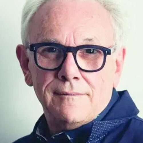 Trevor Horn
