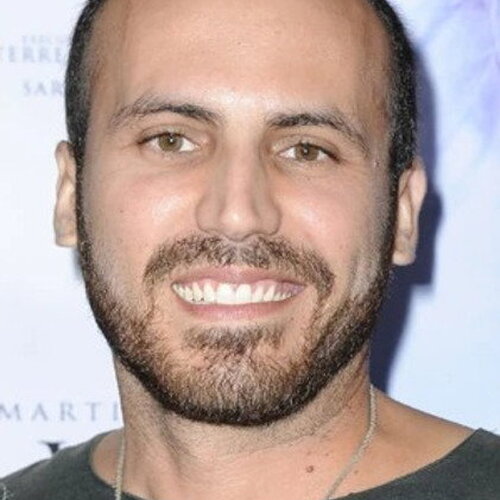 Leonardo Castro Sitiriche