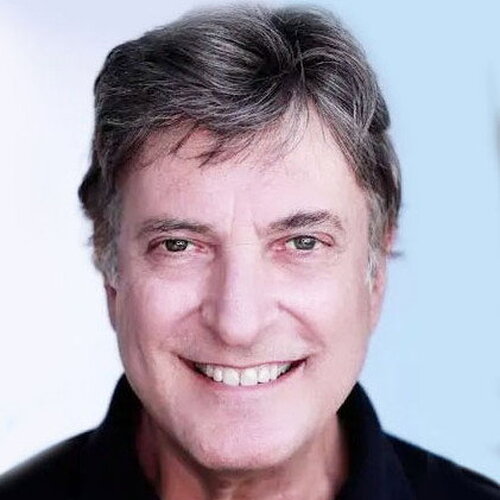Richard Epcar