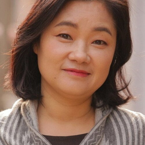 전영