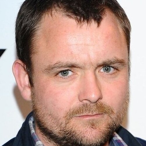 Neil Maskell