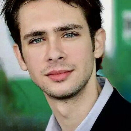 Scott Mechlowicz