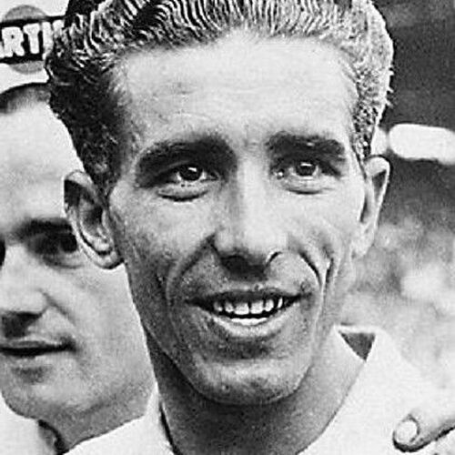 Federico Martín Bahamontes