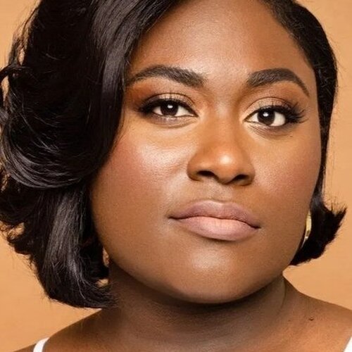 Danielle Brooks