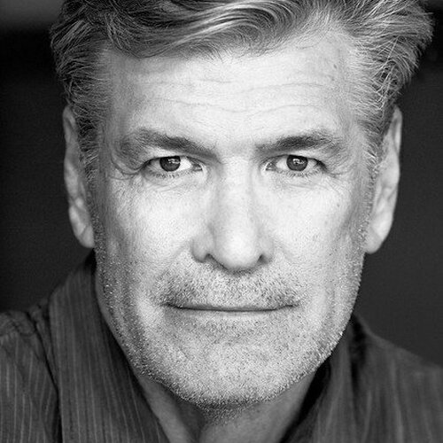 Steve Zurk