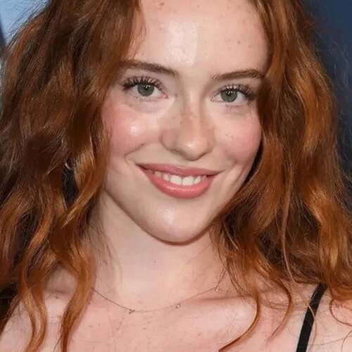 Beatrice Kitsos