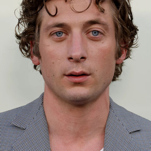 Jeremy Allen White