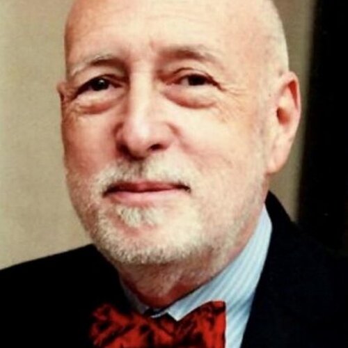 Marc H. Glick