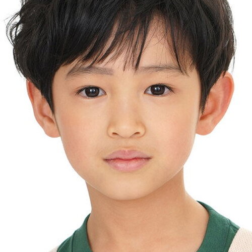 Yura Kimura
