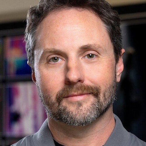 Nathan Schauf
