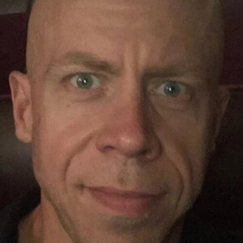 Steve Cirbus