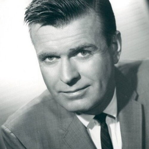 Stephen Dunne