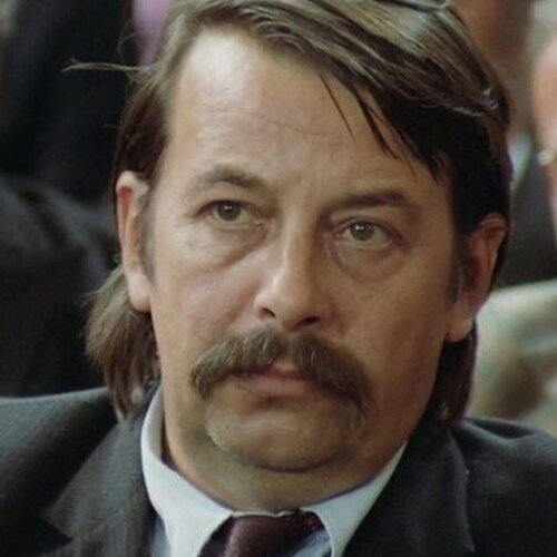 Jan Schánilec