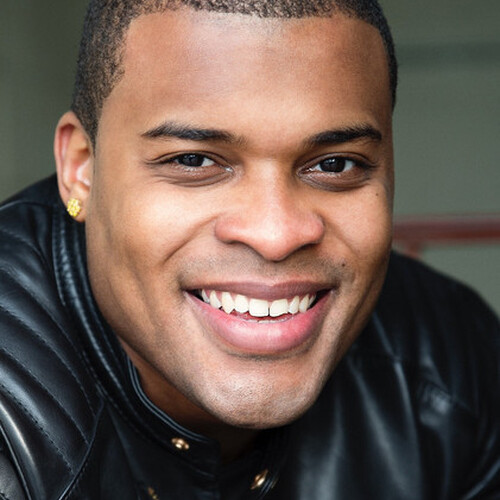 Eli Massillon