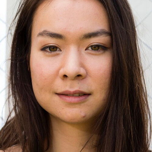 Mitski