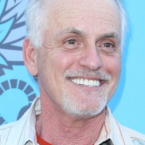 Rob Paulsen