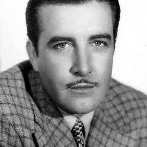 John Boles