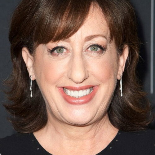 Beth Hall