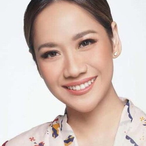 Bunga Citra Lestari