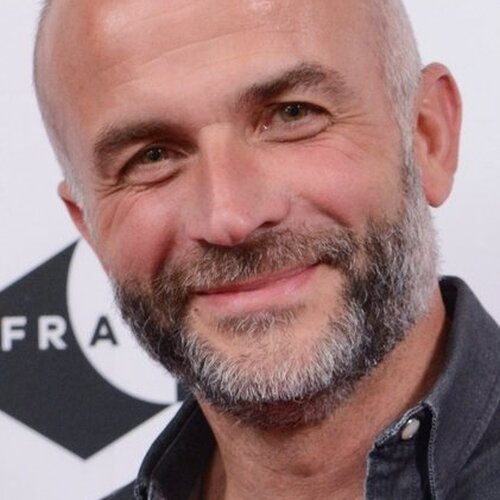 Jacques-Henri Bronckart