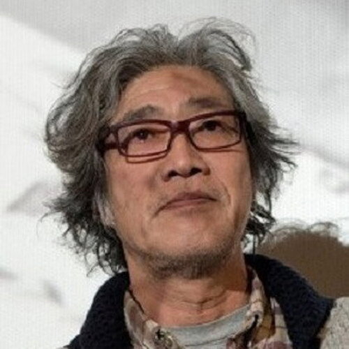 Masashi Chikamori