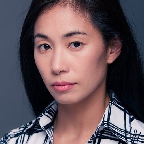 Michelle H. Lin