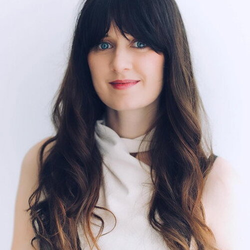 Emily Cook