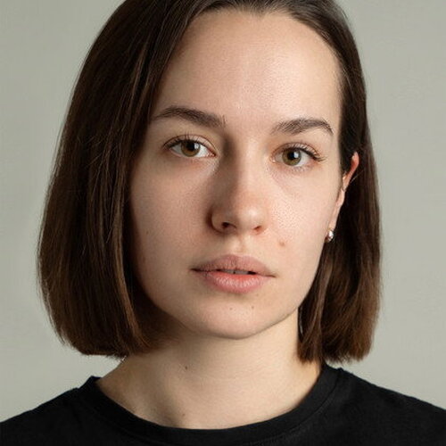 Varvara Chekhs