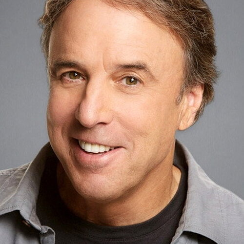Kevin Nealon