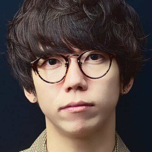 Kenta Kataoka
