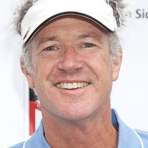 Marc McClure