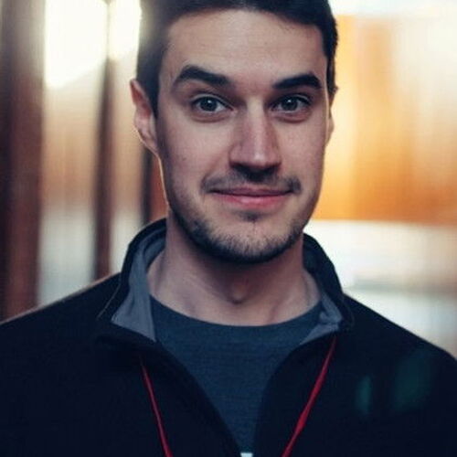 Luis Torrelles Gallego