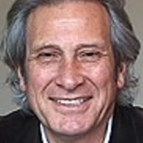 Bernardo Menz