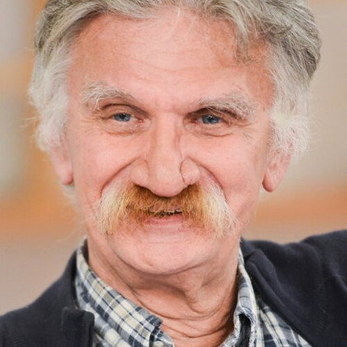 Dénes Ujlaki