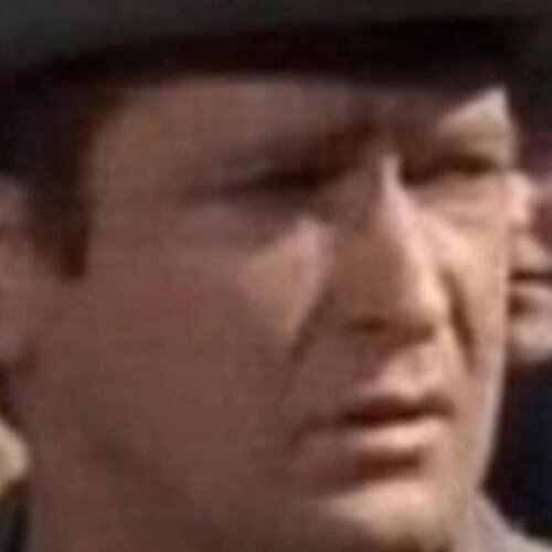 Paul Lees