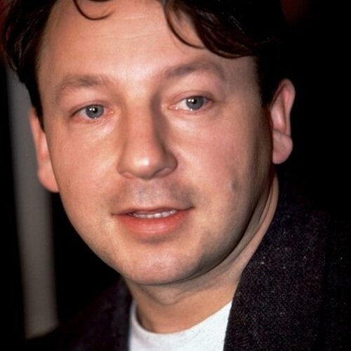 Zbigniew Zamachowski