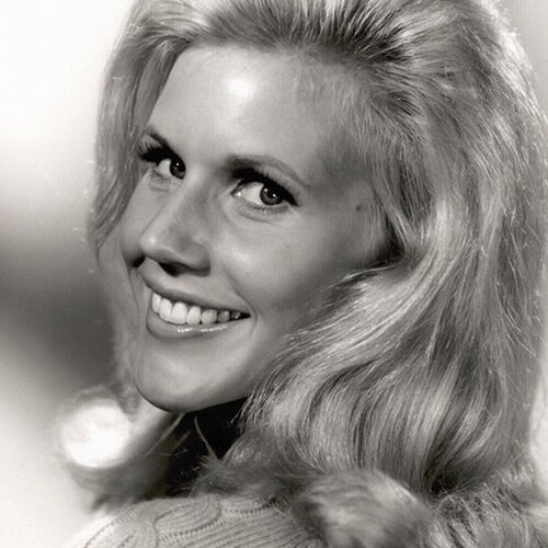 Mary Charlotte Wilcox