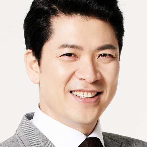 Kim Sang-kyung