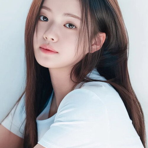 김시아