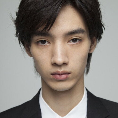 Hiroya Shimizu